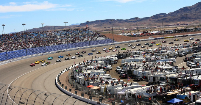26.10.2025: Von der Rennstrecke zum Totalisator: Wie die Welt des Motorsports die Entwicklung des Wettgeschäfts inspiriert hat Von der Rennstrecke zum Totalisator: Wie die Welt des Motorsports die Entwicklung des Wettgeschäfts inspiriert hat