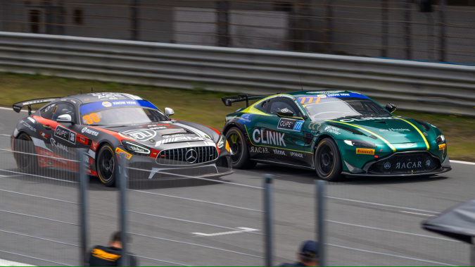 14.05.2025: Was haben Motorsport und Nomini sowie andere Online-Casinos gemeinsam? Was haben Motorsport und Nomini sowie andere Online-Casinos gemeinsam?