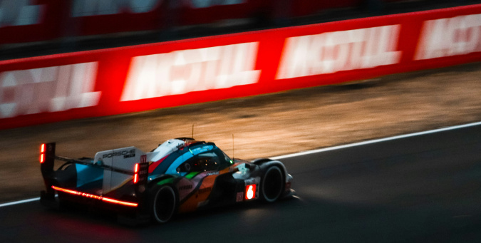 Wie Bigclash Casino Online dabei hilft, die kompletten Le Mans 24 zu überstehen