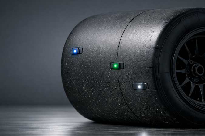 Wie digitale Übertragungsverbesserungen das Fanerlebnis verändern