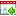 vorherige Saison: Toyota Racing Serie 2013-2014