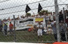 Bild: HRT Fans 2012