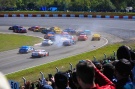 Bild: StockCar, Brazil, 2014, SantaCruz, Start