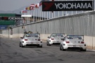 WTCC, 2014, Marrakesh, Citroen