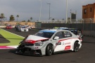 Bild: WTCC, 2014, Marrakesh, Muller