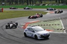 Renault Worldseries, 2014, Monza, SafteyCar