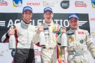 Bild: Acceleration, FA1, 2014, Portimao, Podium