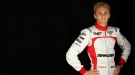 Bild: Marussia, Chilton, 2013