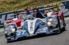 Bild: WEC, 2014, Interlagos, Zlobin, LMP2