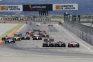 Bild: WSR, 2015, Aragon, Start1