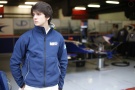 Bild: GP2, 2013, Agostini, Hilmer