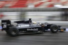 Bild: GP2, 2013, Binder, Lazarus