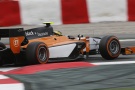 Bild: GP2, 2013, deJong, MP