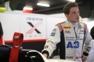 Bild: GP2, 2013, Trummer, Rapax