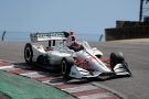 Bild: IndyCar 2019: Laguna Seca