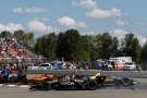 Bild: IndyCar 2019: Portland