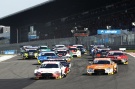 Bild: DTM 2019: Finale in Hockenheim