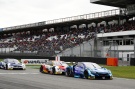 Bild: DTM 2019: Finale in Hockenheim