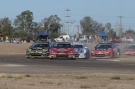 Bild: SuperTC 2019: San Martín