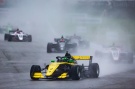 Bild: Formel Renault Eurocup 2019: Hockenheim