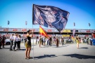 Blancpain GT Serie 2019: Barcelona