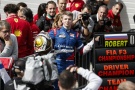 Bild: FIA Formel 3 2019: Sochi