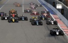 Bild: FIA Formel 2 2019: Sochi