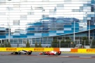 Bild: FIA Formel 2 2019: Sochi