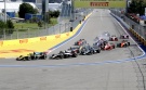 Bild: FIA Formel 2 2019: Sochi