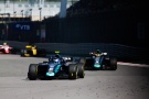 Bild: FIA Formel 2 2019: Sochi