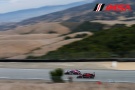 Bild: IMSA Sportwagen Meisterschaft  2019: Laguna Seca