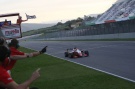 Bild: Formel 3 Regional EM 2019: Mugello