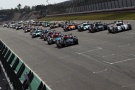 Bild: Europäische LeMans Serie 2019: Portimao