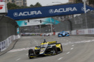 Bild: IndyCar 2021: Long Beach Saisonfinale