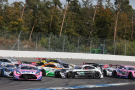 Bild: DTM 2021: Hockenheim