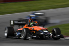 Bild: IndyLights 2021: Mid-Ohio Saisonfinale