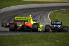 Bild: IndyLights 2021: Mid-Ohio Saisonfinale