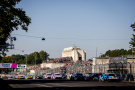 Bild: DTM 2021: Norisring Saisonfinale