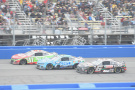 Bild: NASCAR Cup Series 2023: Fontana