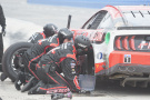 Bild: NASCAR Cup Series 2023: Fontana