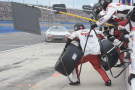 Bild: NASCAR Cup Series 2023: Fontana