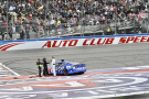 Bild: NASCAR Cup Series 2023: Fontana