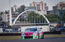 Bild: TC2000 Buenos Aires: Saisonstart 2023 in Argentinien