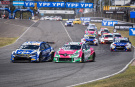 Bild: TC2000 Buenos Aires: Saisonstart 2023 in Argentinien