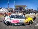 Bild: TC2000 Buenos Aires: Saisonstart 2023 in Argentinien