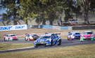 Bild: TC2000 Buenos Aires: Saisonstart 2023 in Argentinien