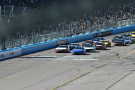 Bild: NASCAR Cup Series 2023: Phoenix