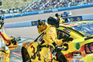 Bild: NASCAR Cup Series 2023: Phoenix