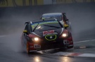 Bild: WTCC, 2013, Monza, Huff, Leon