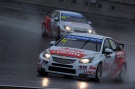 Bild: WTCC, 2013, Monza, RML, Chevrolet